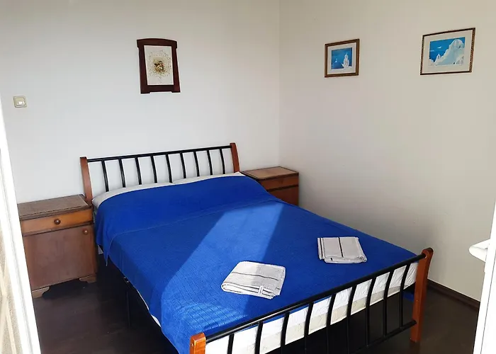The Luxury Apartments - Villa Havana