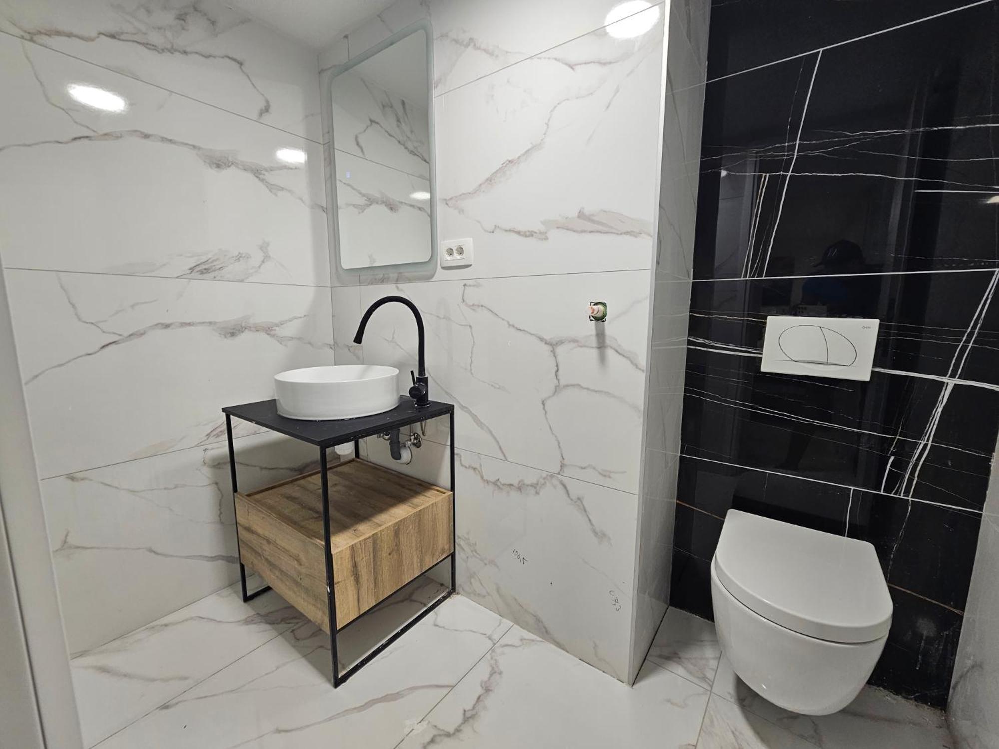 The Luxury - Havana Novalja