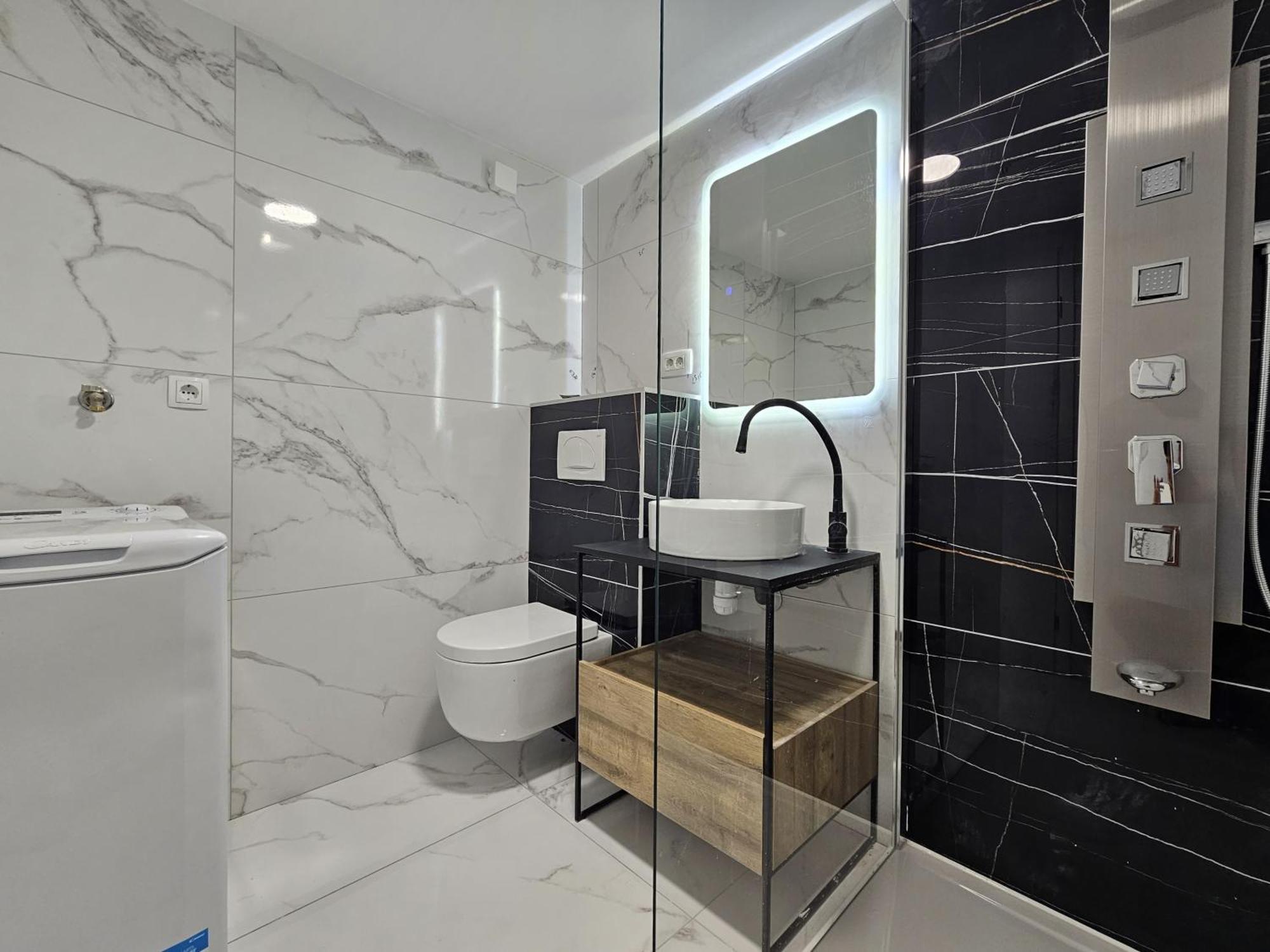 The Luxury - Havana Apartment Novalja