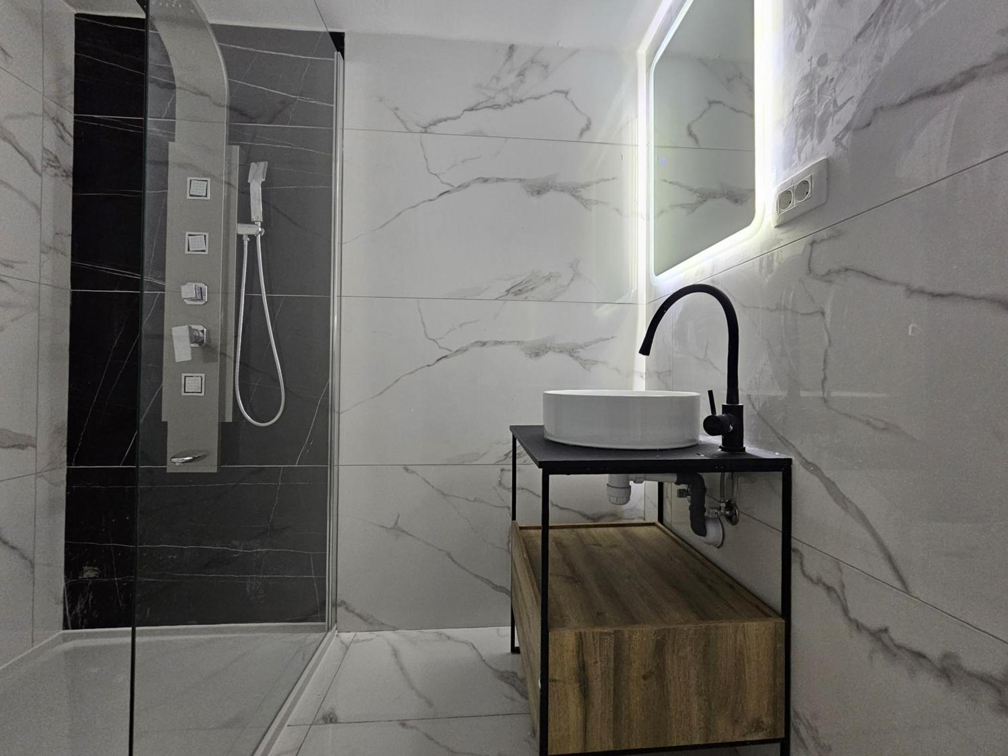 The Luxury - Havana Novalja