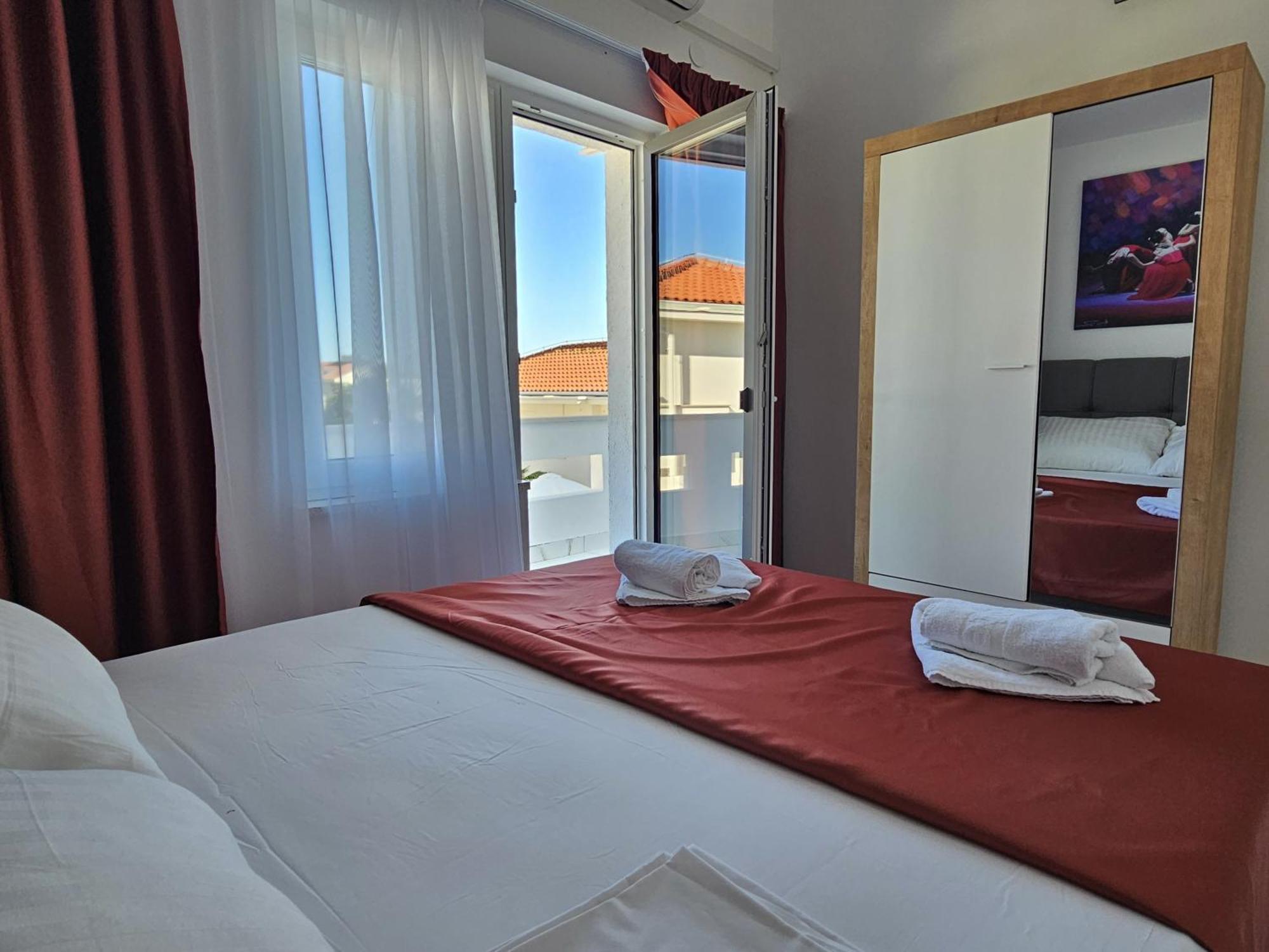 The Luxury - Havana * Novalja
