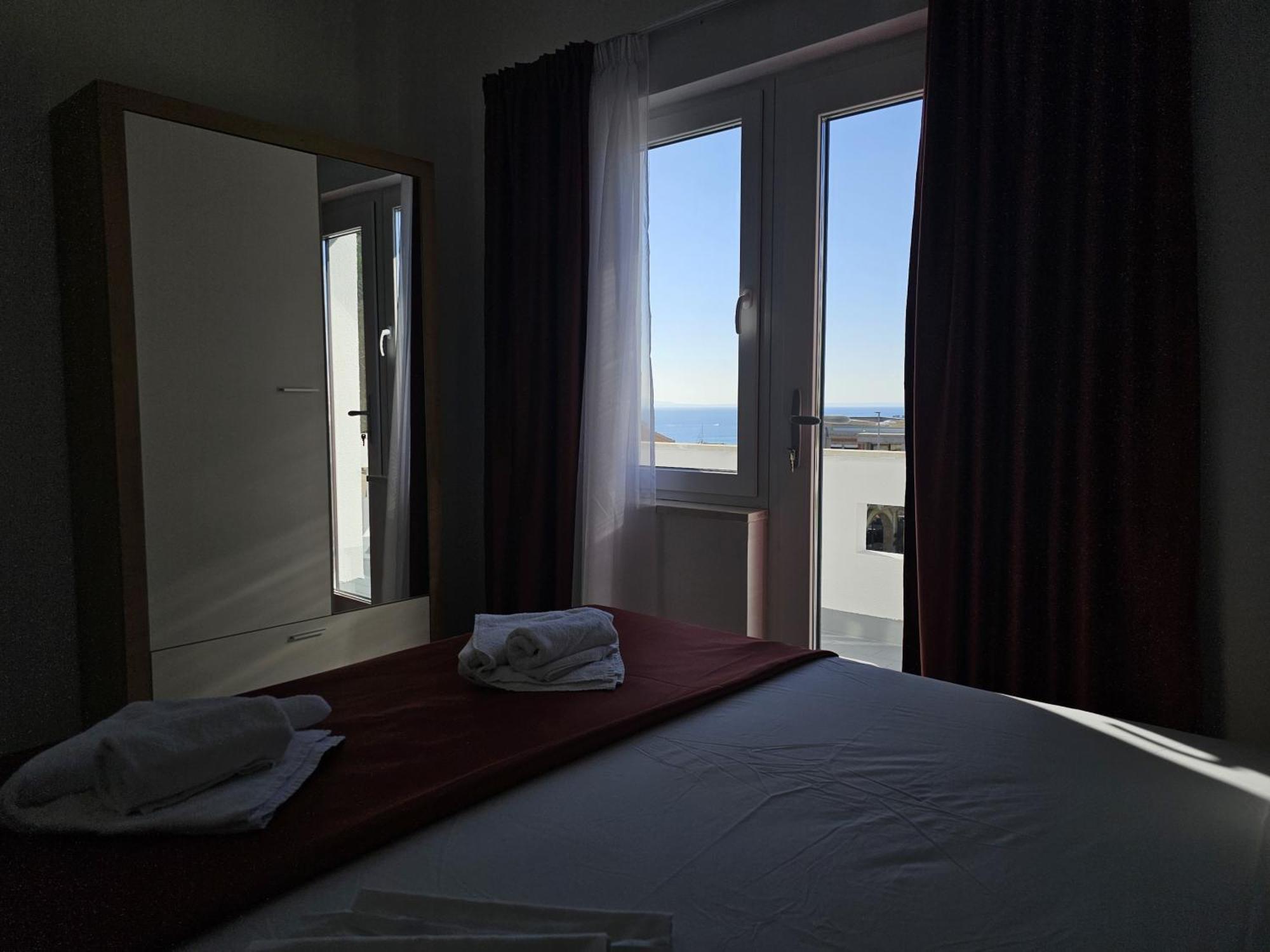The Luxury - Havana Novalja