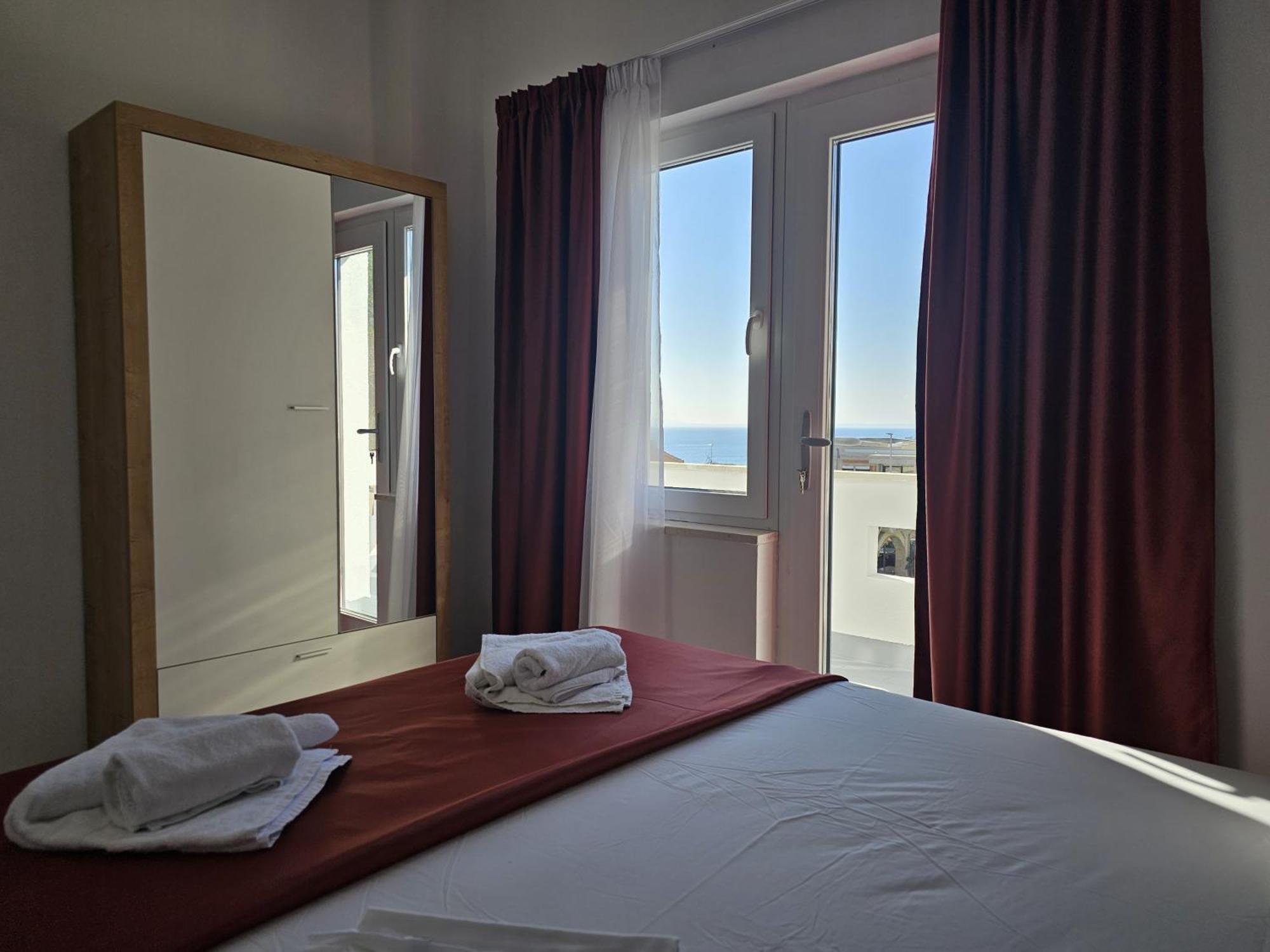 The Luxury - Havana Apartment