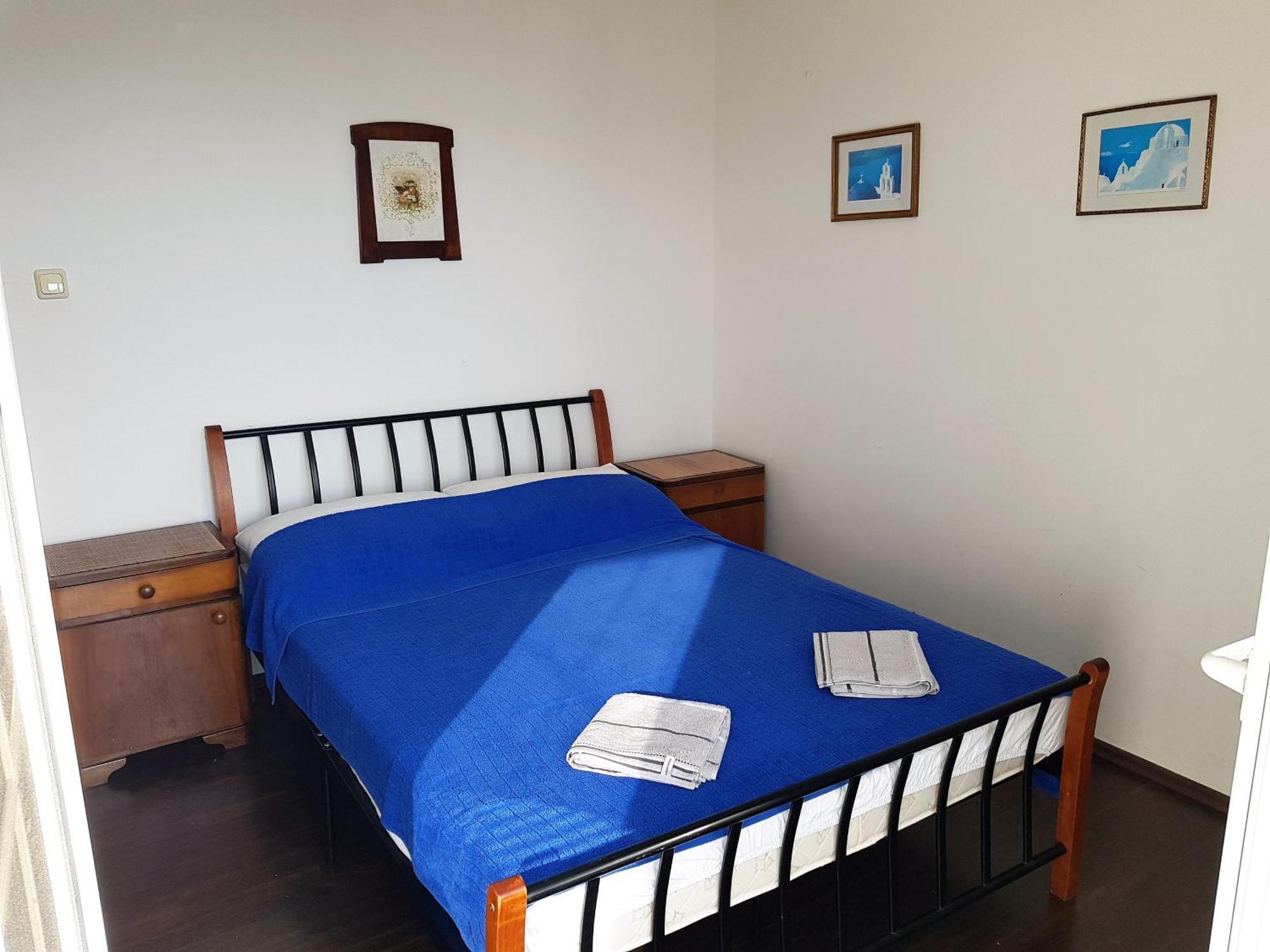 Apartment The Luxury - Havana Novalja